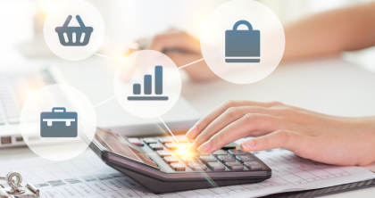 佛山会计真账实操培训班