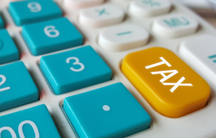 会计基础培训课程