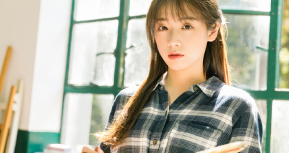 美国本科艺术留学培训课程