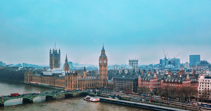 英国研究生艺术留学培训课程 英国研究生艺术留学培训课程