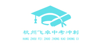 學校logo