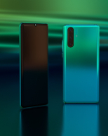 华为5G工程师认证