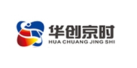 北京华创京时教育培训学校