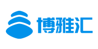 学校logo