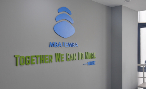 北京博雅汇MBA培训学校