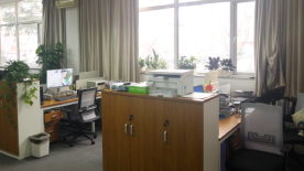 学校环境 (36) 学校环境 (36)