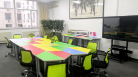 学校环境 (35) 学校环境 (35)