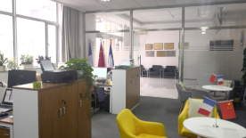 学校环境 (34) 学校环境 (34)