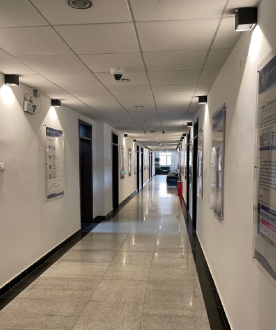 学校环境 (37) 学校环境 (37)