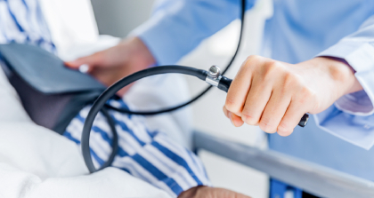 辽宁大学护理学专升本课程 辽宁大学护理学专升本课程