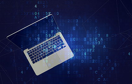 东莞SWLIDWORKS模具设计培训班