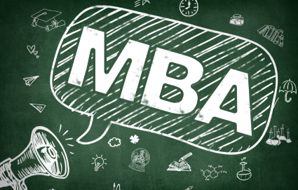 _MBA面试考研培训课程