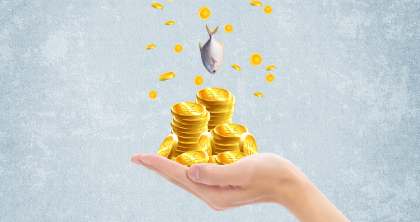 佛山平面设计全科班