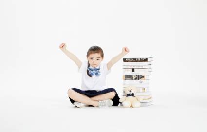 杭州青少年心理健康培训班