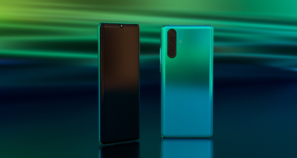 华为5G工程师认证课程