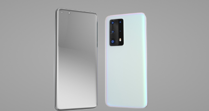 华为5G工程师认证精英课程