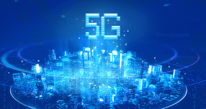 华为5G工程师认证培训班 (1) 华为5G工程师认证培训班 (1)