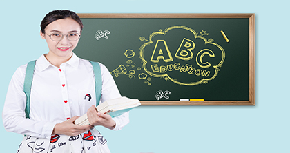 東莞少兒戲劇英語精講班 東莞少兒戲劇英語精講班