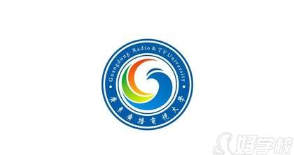 佛山广东开放大学网络教育高升专招生