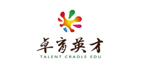 杭州卓育英才教育学校