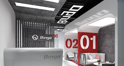 长沙必果健身培训学校