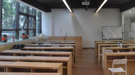 学校环境 (10) 学校环境 (10)