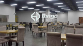 学校环境 (9) 学校环境 (9)