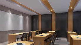 学校环境 (8) 学校环境 (8)