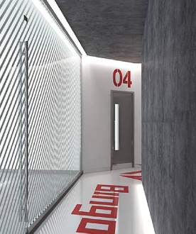 学校环境 (12) 学校环境 (12)