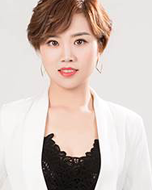 欣妍老师 欣妍老师