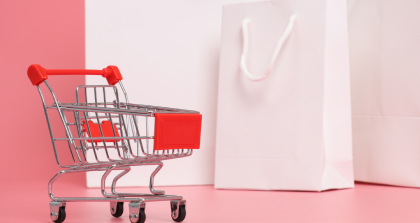 电商设计运营课程