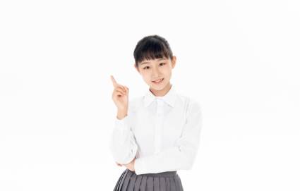 杭州青少年商业动力学习班