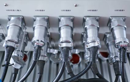 杭州西门子系列编程学习班