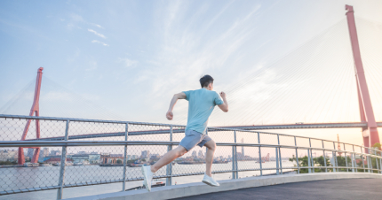 运动康复认证课程培训 运动康复认证课程培训