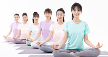 精英团操班培训课程 精英团操班培训课程