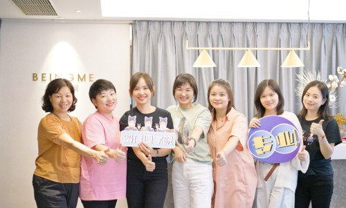 毕业合影 毕业合影