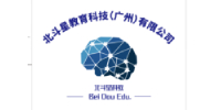 佛山北斗星教育培训中心