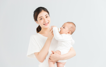 佛山高级母婴护理师月嫂培训班