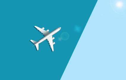 杭州安养大学博士学位招生简章