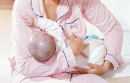 佛山高级催乳师培训班 (1)