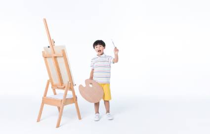 杭州兒童繪畫高級培訓(xùn)班 杭州兒童繪畫高級培訓(xùn)班