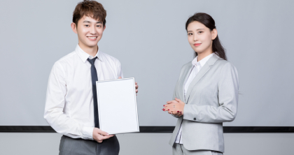 佛山人力资源管理师四级精讲班