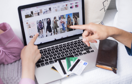 佛山电子商务阿里巴巴淘宝总裁班