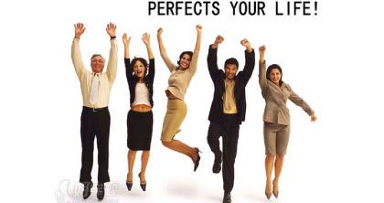 佛山商务英语基础班 