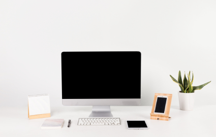 佛山高级网店美工学习班 佛山高级网店美工学习班