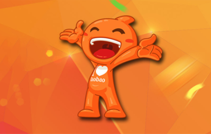 佛山淘宝网店美工培训班