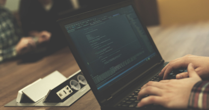 佛山电脑综合素质提升班 佛山电脑综合素质提升班