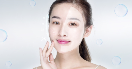 佛山高级美容美体创业班