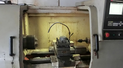 佛山CNC、精雕机综合编程学习班 佛山CNC、精雕机综合编程学习班