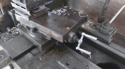 佛山数控车床培训班